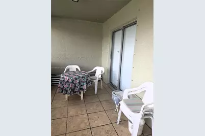 3471 Christopher St, West Palm Beach, FL 33417 - Photo 17