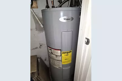 3471 Christopher St, West Palm Beach, FL 33417 - Photo 15