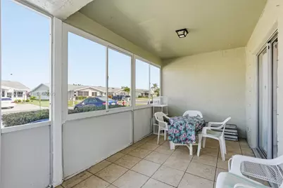 3471 Christopher St, West Palm Beach, FL 33417 - Photo 31