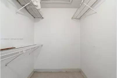 3471 Christopher St, West Palm Beach, FL 33417 - Photo 9