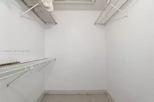 3471 Christopher St, West Palm Beach, FL 33417 - Photo 9