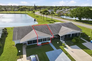 3471 Christopher St, West Palm Beach, FL 33417 - Photo 37