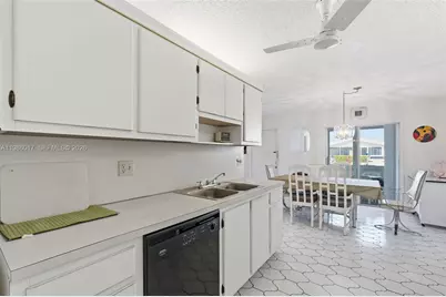 3471 Christopher St, West Palm Beach, FL 33417 - Photo 23