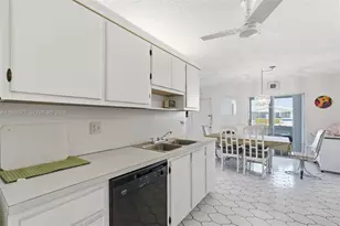 3471 Christopher St, West Palm Beach, FL 33417 - Photo 23