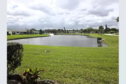 3471 Christopher St, West Palm Beach, FL 33417 - Photo 19