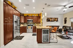 13220 SW 143rd Terrace, Miami, FL 33186 - Photo 9