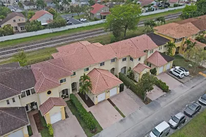 13220 SW 143rd Ter, Miami, FL 33186 - Photo 89