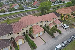 13220 SW 143rd Terrace, Miami, FL 33186 - Photo 89