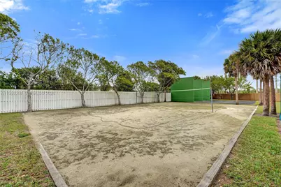 13220 SW 143rd Ter, Miami, FL 33186 - Photo 73