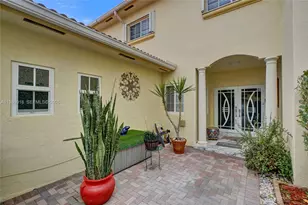 13220 SW 143rd Terrace, Miami, FL 33186 - Photo 7