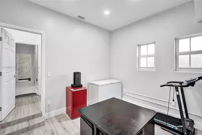 13220 SW 143rd Ter, Miami, FL 33186 - Photo 57