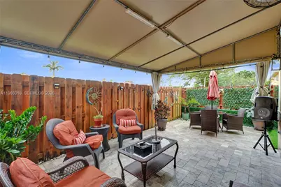 13220 SW 143rd Ter, Miami, FL 33186 - Photo 65