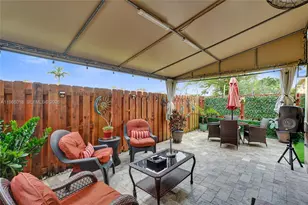 13220 SW 143rd Terrace, Miami, FL 33186 - Photo 65