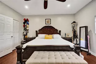 13220 SW 143rd Terrace, Miami, FL 33186 - Photo 25