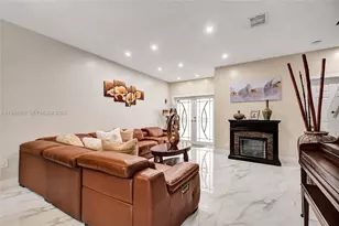 13220 SW 143rd Terrace, Miami, FL 33186 - Photo 23