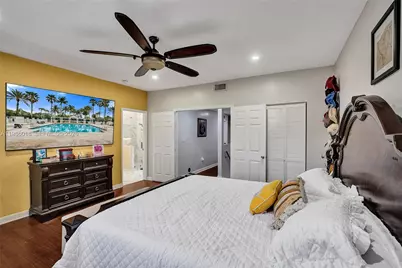 13220 SW 143rd Ter, Miami, FL 33186 - Photo 37