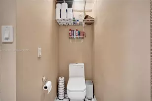 13220 SW 143rd Terrace, Miami, FL 33186 - Photo 35