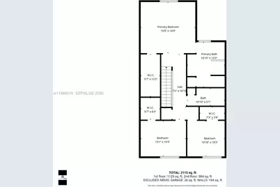 13220 SW 143rd Ter, Miami, FL 33186 - Photo 95