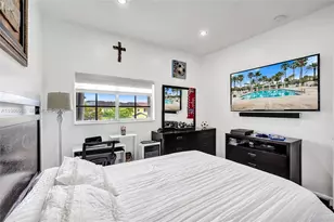 13220 SW 143rd Terrace, Miami, FL 33186 - Photo 41