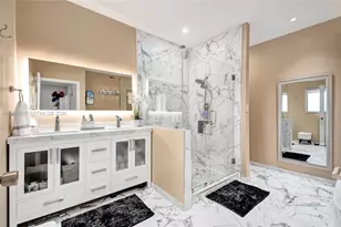 13220 SW 143rd Terrace, Miami, FL 33186 - Photo 33