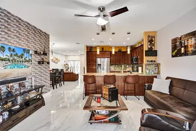 13220 SW 143rd Ter, Miami, FL 33186 - Photo 11