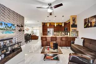 13220 SW 143rd Terrace, Miami, FL 33186 - Photo 11