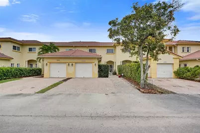 13220 SW 143rd Ter, Miami, FL 33186 - Photo 3