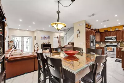 13220 SW 143rd Ter, Miami, FL 33186 - Photo 15