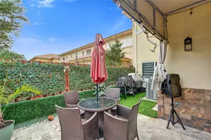 13220 SW 143rd Terrace, Miami, FL 33186 - Photo 69