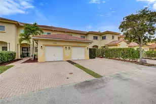 13220 SW 143rd Terrace, Miami, FL 33186 - Photo 5