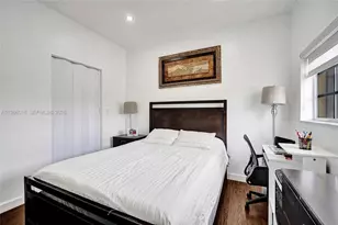 13220 SW 143rd Terrace, Miami, FL 33186 - Photo 39