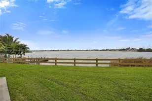 13220 SW 143rd Terrace, Miami, FL 33186 - Photo 79