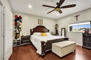 13220 SW 143rd Terrace, Miami, FL 33186 - Photo 29