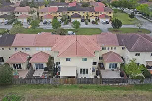 13220 SW 143rd Terrace, Miami, FL 33186 - Photo 91