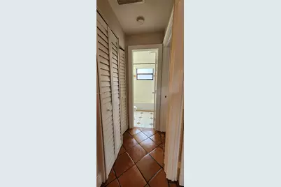 2964 NE 12th Ter, Pompano Beach, FL 33064 - Photo 7