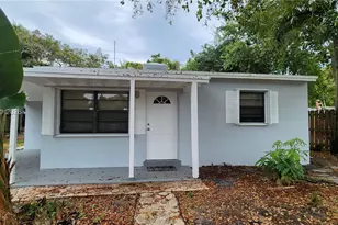 2964 NE 12th Terrace, Pompano Beach, FL 33064 - Photo 3