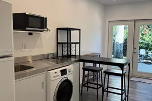 58Xx SW 122nd Ave, Miami, FL 33183 - Photo 1