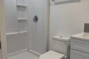 58Xx SW 122nd Ave, Miami, FL 33183 - Photo 5