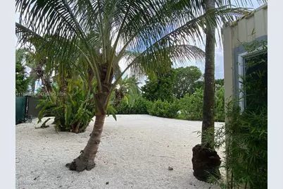 58Xx SW 122nd Ave #2, Miami, FL 33183 - Photo 7