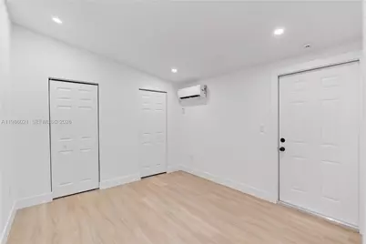 2995 NW 88th St, Miami, FL 33147 - Photo 19