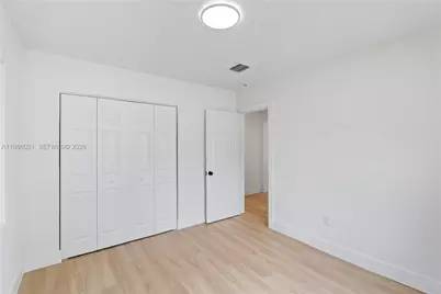 2995 NW 88th St, Miami, FL 33147 - Photo 27