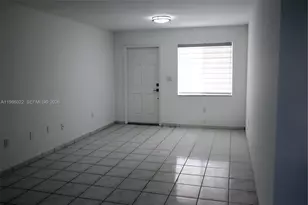 10101 W Okeechobee Rd, Hialeah Gardens, FL 33016 - Photo 3
