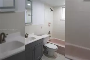 10101 W Okeechobee Rd, Hialeah Gardens, FL 33016 - Photo 5