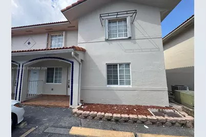 10101 W Okeechobee Rd #12101, Hialeah Gardens, FL 33016 - Photo 11