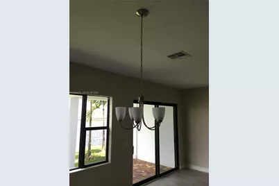 1501 SW 113th Ave #1501, Pembroke Pines, FL 33025 - Photo 17