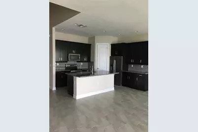 1501 SW 113th Ave #1501, Pembroke Pines, FL 33025 - Photo 5