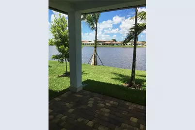 1501 SW 113th Ave #1501, Pembroke Pines, FL 33025 - Photo 3