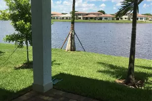 1501 SW 113th Ave, Pembroke Pines, FL 33025 - Photo 3