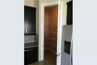 1501 SW 113th Ave #1501, Pembroke Pines, FL 33025 - Photo 9