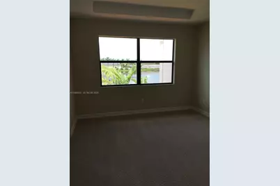 1501 SW 113th Ave #1501, Pembroke Pines, FL 33025 - Photo 21